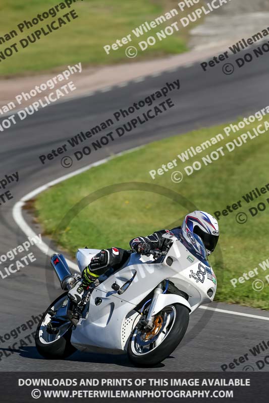 enduro digital images;event digital images;eventdigitalimages;lydden hill;lydden no limits trackday;lydden photographs;lydden trackday photographs;no limits trackdays;peter wileman photography;racing digital images;trackday digital images;trackday photos