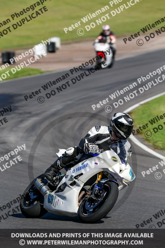 enduro digital images;event digital images;eventdigitalimages;lydden hill;lydden no limits trackday;lydden photographs;lydden trackday photographs;no limits trackdays;peter wileman photography;racing digital images;trackday digital images;trackday photos