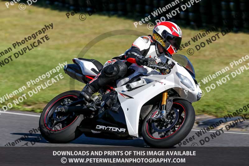 enduro digital images;event digital images;eventdigitalimages;lydden hill;lydden no limits trackday;lydden photographs;lydden trackday photographs;no limits trackdays;peter wileman photography;racing digital images;trackday digital images;trackday photos