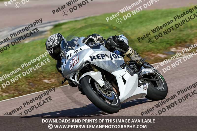 enduro digital images;event digital images;eventdigitalimages;lydden hill;lydden no limits trackday;lydden photographs;lydden trackday photographs;no limits trackdays;peter wileman photography;racing digital images;trackday digital images;trackday photos