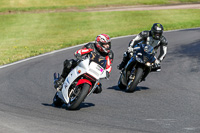 enduro-digital-images;event-digital-images;eventdigitalimages;lydden-hill;lydden-no-limits-trackday;lydden-photographs;lydden-trackday-photographs;no-limits-trackdays;peter-wileman-photography;racing-digital-images;trackday-digital-images;trackday-photos