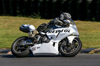 enduro-digital-images;event-digital-images;eventdigitalimages;lydden-hill;lydden-no-limits-trackday;lydden-photographs;lydden-trackday-photographs;no-limits-trackdays;peter-wileman-photography;racing-digital-images;trackday-digital-images;trackday-photos
