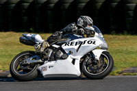 enduro-digital-images;event-digital-images;eventdigitalimages;lydden-hill;lydden-no-limits-trackday;lydden-photographs;lydden-trackday-photographs;no-limits-trackdays;peter-wileman-photography;racing-digital-images;trackday-digital-images;trackday-photos