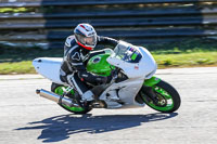 enduro-digital-images;event-digital-images;eventdigitalimages;lydden-hill;lydden-no-limits-trackday;lydden-photographs;lydden-trackday-photographs;no-limits-trackdays;peter-wileman-photography;racing-digital-images;trackday-digital-images;trackday-photos