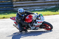 enduro-digital-images;event-digital-images;eventdigitalimages;lydden-hill;lydden-no-limits-trackday;lydden-photographs;lydden-trackday-photographs;no-limits-trackdays;peter-wileman-photography;racing-digital-images;trackday-digital-images;trackday-photos