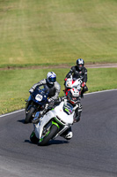 enduro-digital-images;event-digital-images;eventdigitalimages;lydden-hill;lydden-no-limits-trackday;lydden-photographs;lydden-trackday-photographs;no-limits-trackdays;peter-wileman-photography;racing-digital-images;trackday-digital-images;trackday-photos
