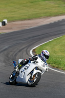 enduro-digital-images;event-digital-images;eventdigitalimages;lydden-hill;lydden-no-limits-trackday;lydden-photographs;lydden-trackday-photographs;no-limits-trackdays;peter-wileman-photography;racing-digital-images;trackday-digital-images;trackday-photos