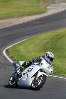enduro-digital-images;event-digital-images;eventdigitalimages;lydden-hill;lydden-no-limits-trackday;lydden-photographs;lydden-trackday-photographs;no-limits-trackdays;peter-wileman-photography;racing-digital-images;trackday-digital-images;trackday-photos