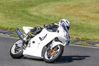 enduro-digital-images;event-digital-images;eventdigitalimages;lydden-hill;lydden-no-limits-trackday;lydden-photographs;lydden-trackday-photographs;no-limits-trackdays;peter-wileman-photography;racing-digital-images;trackday-digital-images;trackday-photos