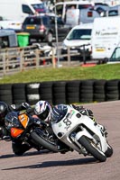 enduro-digital-images;event-digital-images;eventdigitalimages;lydden-hill;lydden-no-limits-trackday;lydden-photographs;lydden-trackday-photographs;no-limits-trackdays;peter-wileman-photography;racing-digital-images;trackday-digital-images;trackday-photos
