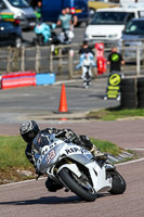 enduro-digital-images;event-digital-images;eventdigitalimages;lydden-hill;lydden-no-limits-trackday;lydden-photographs;lydden-trackday-photographs;no-limits-trackdays;peter-wileman-photography;racing-digital-images;trackday-digital-images;trackday-photos
