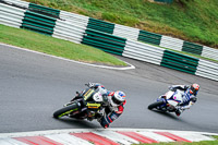 12-08-2018 Cadwell Park Photos by Peter Wileman