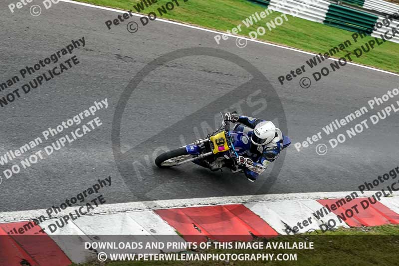 cadwell no limits trackday;cadwell park;cadwell park photographs;cadwell trackday photographs;enduro digital images;event digital images;eventdigitalimages;no limits trackdays;peter wileman photography;racing digital images;trackday digital images;trackday photos