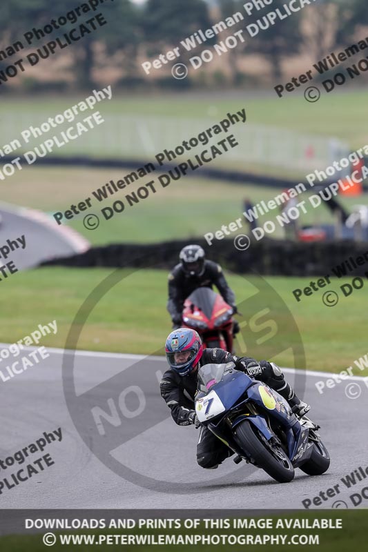 cadwell no limits trackday;cadwell park;cadwell park photographs;cadwell trackday photographs;enduro digital images;event digital images;eventdigitalimages;no limits trackdays;peter wileman photography;racing digital images;trackday digital images;trackday photos