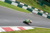 cadwell-no-limits-trackday;cadwell-park;cadwell-park-photographs;cadwell-trackday-photographs;enduro-digital-images;event-digital-images;eventdigitalimages;no-limits-trackdays;peter-wileman-photography;racing-digital-images;trackday-digital-images;trackday-photos