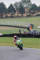 12-08-2018 Cadwell Park Photos by Peter Wileman