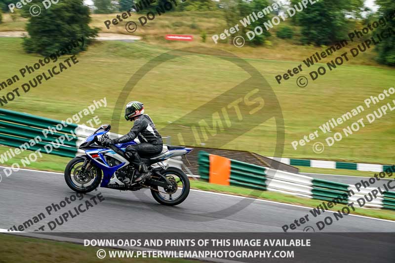 cadwell no limits trackday;cadwell park;cadwell park photographs;cadwell trackday photographs;enduro digital images;event digital images;eventdigitalimages;no limits trackdays;peter wileman photography;racing digital images;trackday digital images;trackday photos