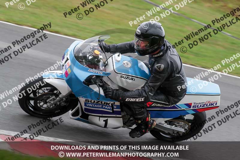 cadwell no limits trackday;cadwell park;cadwell park photographs;cadwell trackday photographs;enduro digital images;event digital images;eventdigitalimages;no limits trackdays;peter wileman photography;racing digital images;trackday digital images;trackday photos