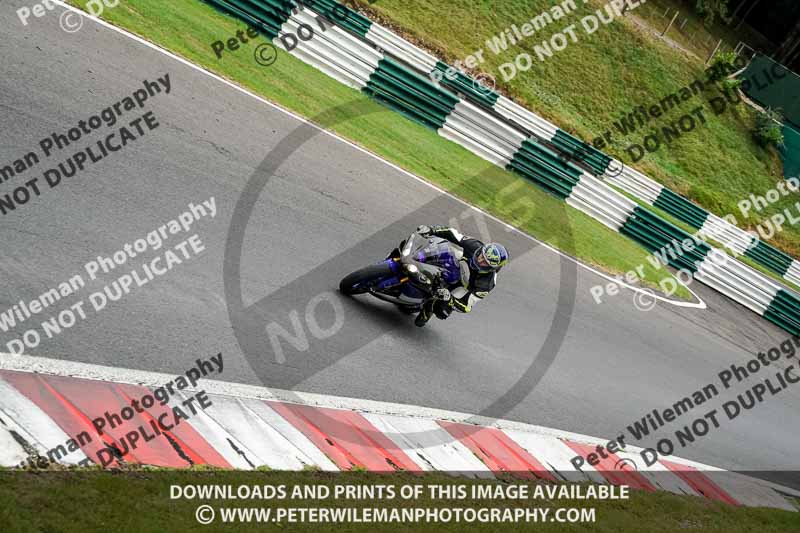 cadwell no limits trackday;cadwell park;cadwell park photographs;cadwell trackday photographs;enduro digital images;event digital images;eventdigitalimages;no limits trackdays;peter wileman photography;racing digital images;trackday digital images;trackday photos