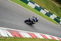 cadwell-no-limits-trackday;cadwell-park;cadwell-park-photographs;cadwell-trackday-photographs;enduro-digital-images;event-digital-images;eventdigitalimages;no-limits-trackdays;peter-wileman-photography;racing-digital-images;trackday-digital-images;trackday-photos