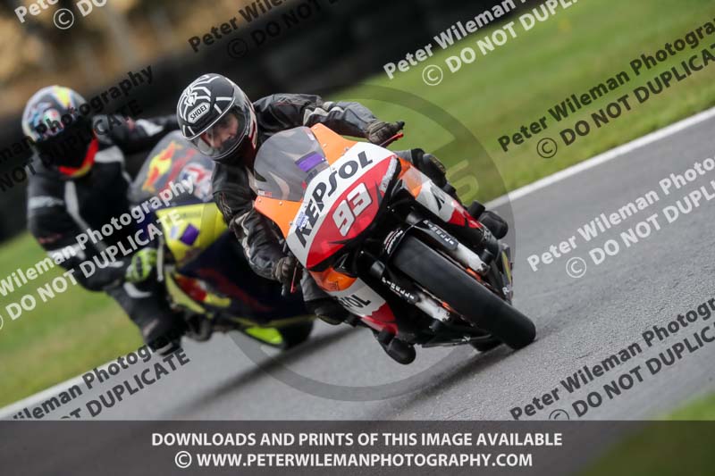 cadwell no limits trackday;cadwell park;cadwell park photographs;cadwell trackday photographs;enduro digital images;event digital images;eventdigitalimages;no limits trackdays;peter wileman photography;racing digital images;trackday digital images;trackday photos