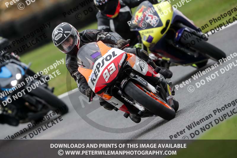 cadwell no limits trackday;cadwell park;cadwell park photographs;cadwell trackday photographs;enduro digital images;event digital images;eventdigitalimages;no limits trackdays;peter wileman photography;racing digital images;trackday digital images;trackday photos