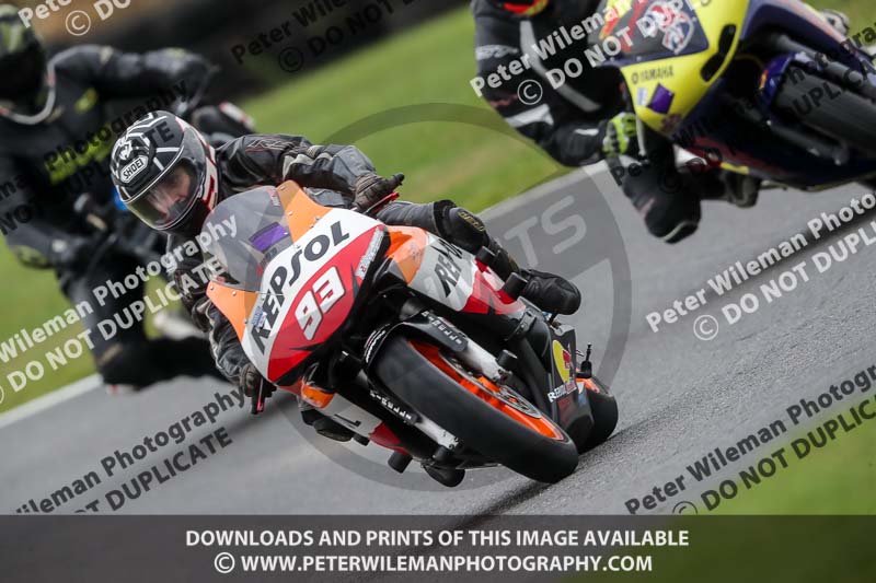 cadwell no limits trackday;cadwell park;cadwell park photographs;cadwell trackday photographs;enduro digital images;event digital images;eventdigitalimages;no limits trackdays;peter wileman photography;racing digital images;trackday digital images;trackday photos