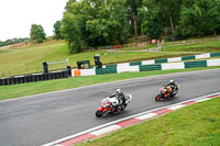 cadwell-no-limits-trackday;cadwell-park;cadwell-park-photographs;cadwell-trackday-photographs;enduro-digital-images;event-digital-images;eventdigitalimages;no-limits-trackdays;peter-wileman-photography;racing-digital-images;trackday-digital-images;trackday-photos