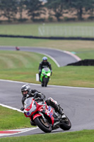 Lower Group Red Bikes