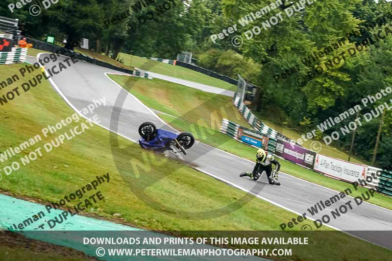 cadwell no limits trackday;cadwell park;cadwell park photographs;cadwell trackday photographs;enduro digital images;event digital images;eventdigitalimages;no limits trackdays;peter wileman photography;racing digital images;trackday digital images;trackday photos