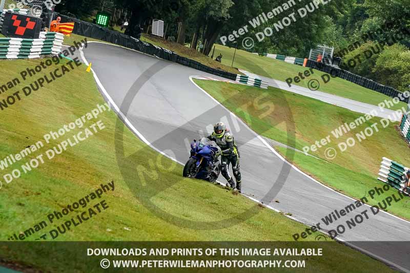 cadwell no limits trackday;cadwell park;cadwell park photographs;cadwell trackday photographs;enduro digital images;event digital images;eventdigitalimages;no limits trackdays;peter wileman photography;racing digital images;trackday digital images;trackday photos