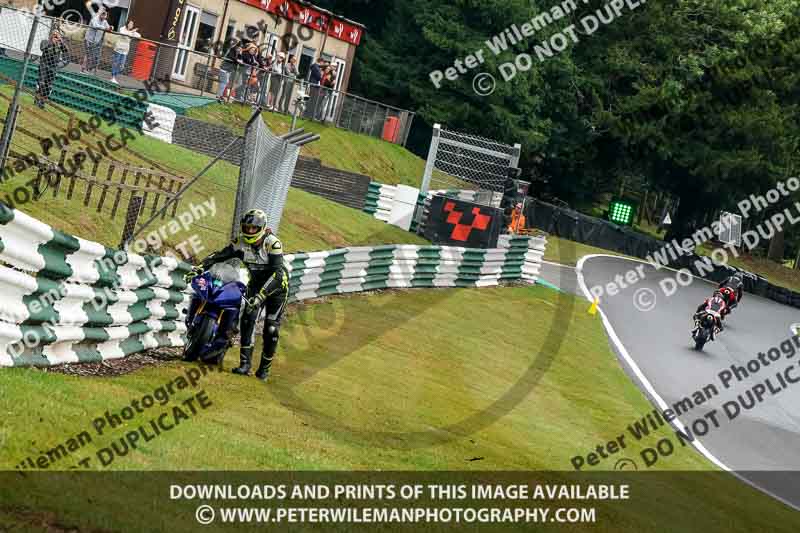 cadwell no limits trackday;cadwell park;cadwell park photographs;cadwell trackday photographs;enduro digital images;event digital images;eventdigitalimages;no limits trackdays;peter wileman photography;racing digital images;trackday digital images;trackday photos