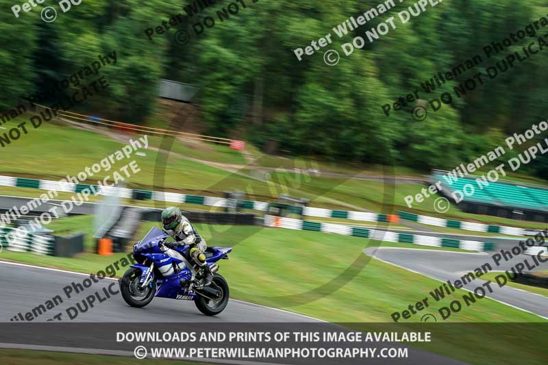 cadwell no limits trackday;cadwell park;cadwell park photographs;cadwell trackday photographs;enduro digital images;event digital images;eventdigitalimages;no limits trackdays;peter wileman photography;racing digital images;trackday digital images;trackday photos