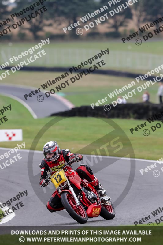 cadwell no limits trackday;cadwell park;cadwell park photographs;cadwell trackday photographs;enduro digital images;event digital images;eventdigitalimages;no limits trackdays;peter wileman photography;racing digital images;trackday digital images;trackday photos