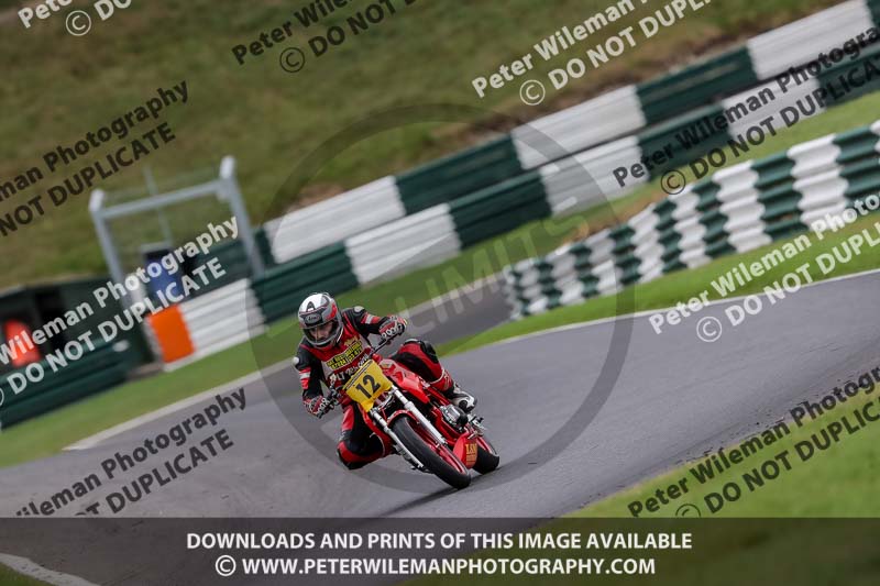 cadwell no limits trackday;cadwell park;cadwell park photographs;cadwell trackday photographs;enduro digital images;event digital images;eventdigitalimages;no limits trackdays;peter wileman photography;racing digital images;trackday digital images;trackday photos