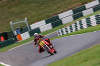 cadwell-no-limits-trackday;cadwell-park;cadwell-park-photographs;cadwell-trackday-photographs;enduro-digital-images;event-digital-images;eventdigitalimages;no-limits-trackdays;peter-wileman-photography;racing-digital-images;trackday-digital-images;trackday-photos