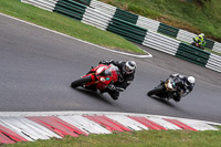 cadwell-no-limits-trackday;cadwell-park;cadwell-park-photographs;cadwell-trackday-photographs;enduro-digital-images;event-digital-images;eventdigitalimages;no-limits-trackdays;peter-wileman-photography;racing-digital-images;trackday-digital-images;trackday-photos