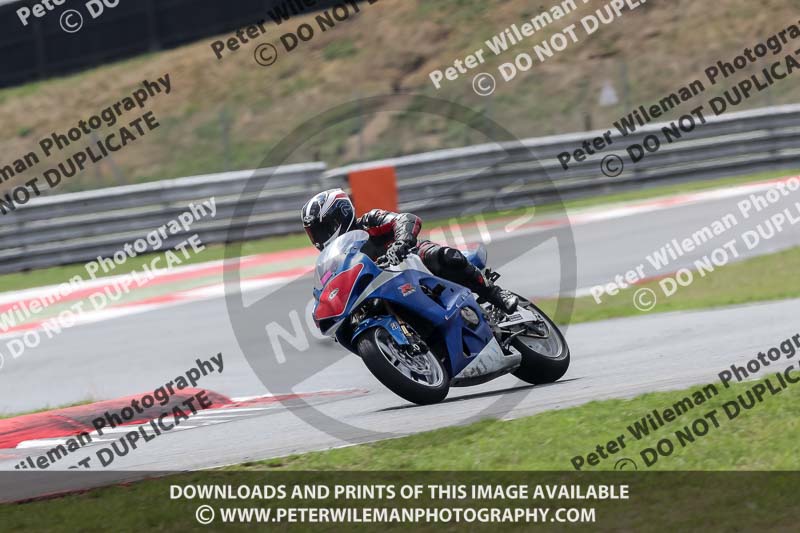 enduro digital images;event digital images;eventdigitalimages;no limits trackdays;peter wileman photography;racing digital images;snetterton;snetterton no limits trackday;snetterton photographs;snetterton trackday photographs;trackday digital images;trackday photos