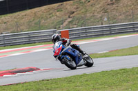 enduro-digital-images;event-digital-images;eventdigitalimages;no-limits-trackdays;peter-wileman-photography;racing-digital-images;snetterton;snetterton-no-limits-trackday;snetterton-photographs;snetterton-trackday-photographs;trackday-digital-images;trackday-photos