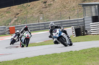 enduro-digital-images;event-digital-images;eventdigitalimages;no-limits-trackdays;peter-wileman-photography;racing-digital-images;snetterton;snetterton-no-limits-trackday;snetterton-photographs;snetterton-trackday-photographs;trackday-digital-images;trackday-photos