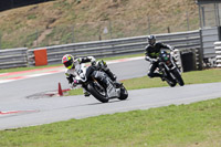 enduro-digital-images;event-digital-images;eventdigitalimages;no-limits-trackdays;peter-wileman-photography;racing-digital-images;snetterton;snetterton-no-limits-trackday;snetterton-photographs;snetterton-trackday-photographs;trackday-digital-images;trackday-photos