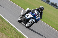 13-08-2018 Snetterton Photos by Peter Wileman