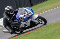 13-08-2018 Snetterton Photos by Peter Wileman