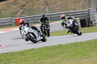 enduro-digital-images;event-digital-images;eventdigitalimages;no-limits-trackdays;peter-wileman-photography;racing-digital-images;snetterton;snetterton-no-limits-trackday;snetterton-photographs;snetterton-trackday-photographs;trackday-digital-images;trackday-photos