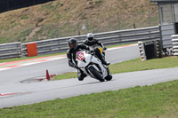 enduro-digital-images;event-digital-images;eventdigitalimages;no-limits-trackdays;peter-wileman-photography;racing-digital-images;snetterton;snetterton-no-limits-trackday;snetterton-photographs;snetterton-trackday-photographs;trackday-digital-images;trackday-photos