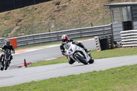 enduro-digital-images;event-digital-images;eventdigitalimages;no-limits-trackdays;peter-wileman-photography;racing-digital-images;snetterton;snetterton-no-limits-trackday;snetterton-photographs;snetterton-trackday-photographs;trackday-digital-images;trackday-photos