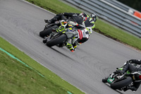 Evening Adv/Mid Group Group