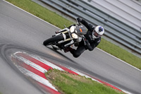 Evening Adv/Mid Group Group