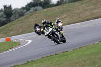 Evening Low/Mid Group 