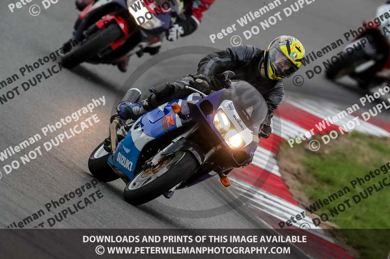 enduro digital images;event digital images;eventdigitalimages;no limits trackdays;peter wileman photography;racing digital images;snetterton;snetterton no limits trackday;snetterton photographs;snetterton trackday photographs;trackday digital images;trackday photos